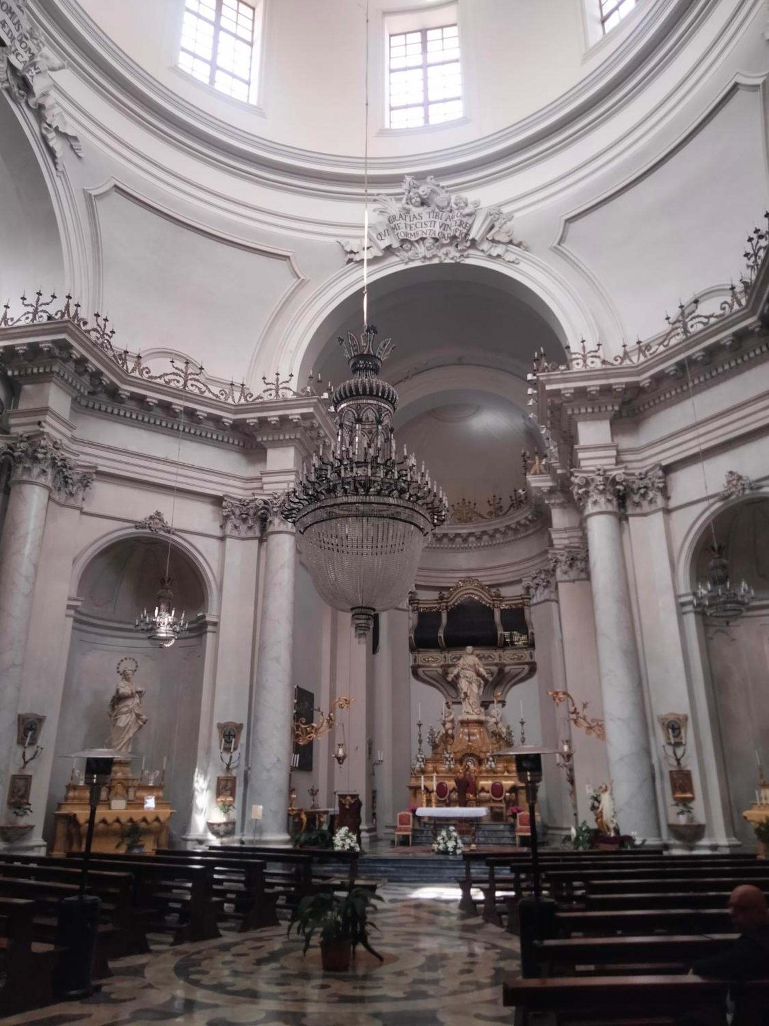 Etna Timeo Central Apartment In Baroque Building Catania-Fontanarossai nemzetközi repülőtér Kültér fotó
